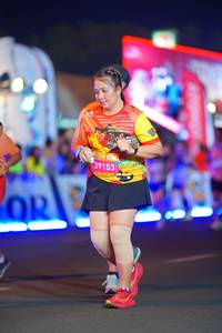 BIB: 
                            <button type="button" onclick="openModal(24554349)" class="btn btn-primary btn-sm float-right btn-popup" data-toggle="modal" data-target=".modal-high-quality">
                        <i class="fas fa-shopping-cart"></i> Add to Cart
                    </button>
                                            <button type="button" onclick="isThisMe(24554349, true)" class="btn btn-success btn-sm float-right btn-popup btn-isme hidden" data-toggle="tooltip" data-placement="bottom" title="นี่คือรูปของคุณใช่ไหม คลิกที่นี่เพื่อเอาเข้าอัลบั้ม">
                        <i class="fas fa-plus"></i> Add to album
                    </button>
                    <button type="button" onclick="isThisMe(24554349, false)" class="btn btn-warning btn-sm float-right btn-popup btn-isnotme hidden">
                        <i class="fas fa-ban"></i> Remove from album
                    </button>